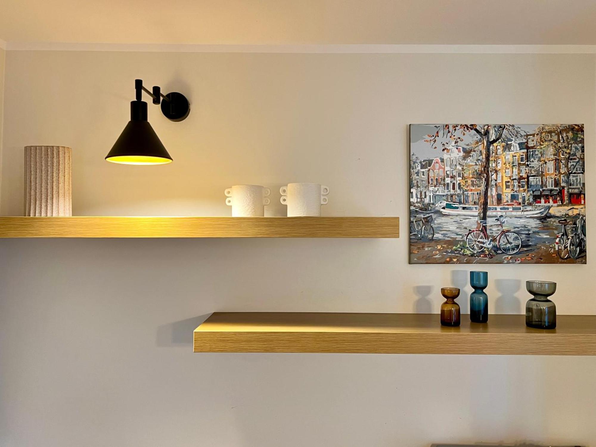 Cozy Residence Apartment - Tallinn City Center エクステリア 写真